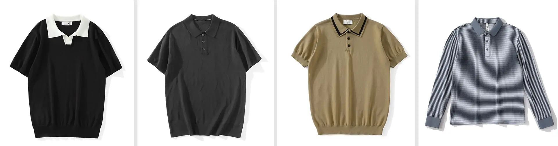 Classic-Polo-Shirt