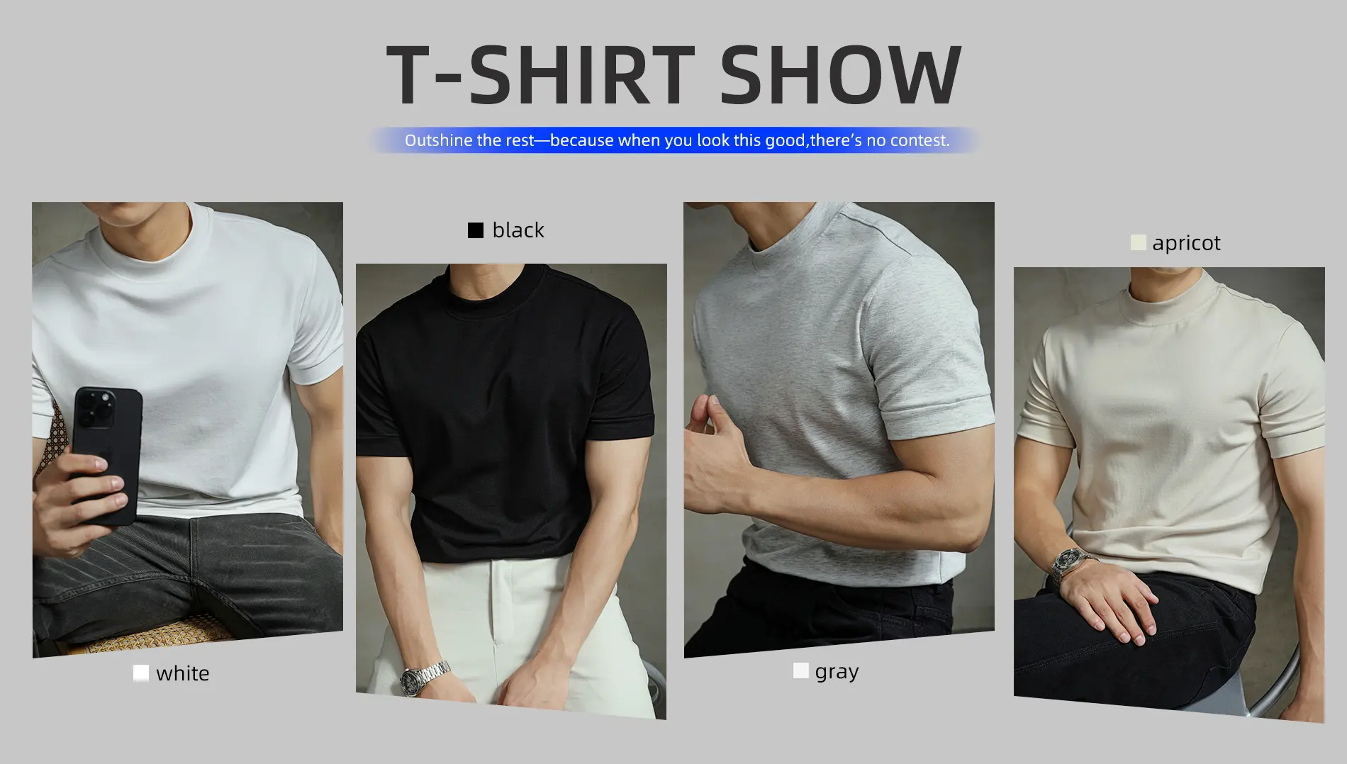 Custom-Men’s-T-Shirts