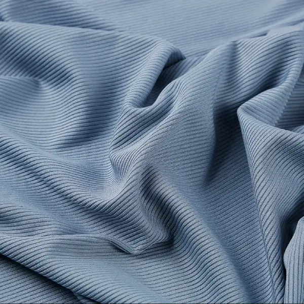 Ice-silk-fabric