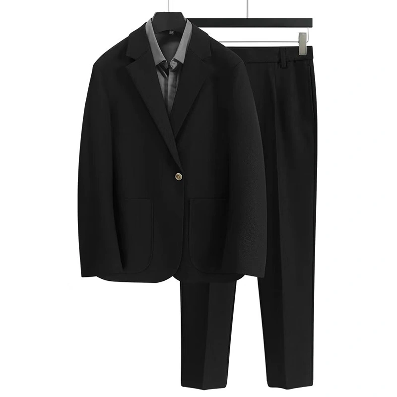 Zuoce-men's-suits