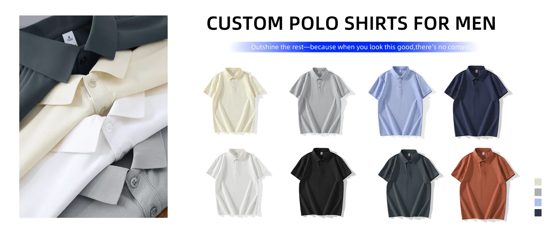 men's-polo-shirts-wholesale-banner