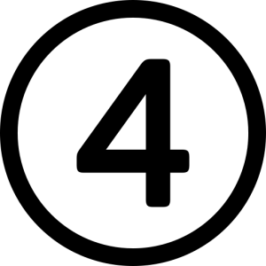 Step4 Quality assurance and production timeline