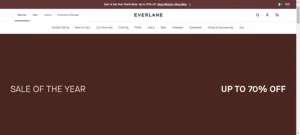 Everlane