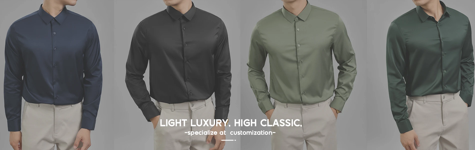 Custom-men's-clothing-manufacturer-supplier