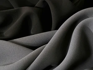 Polyester