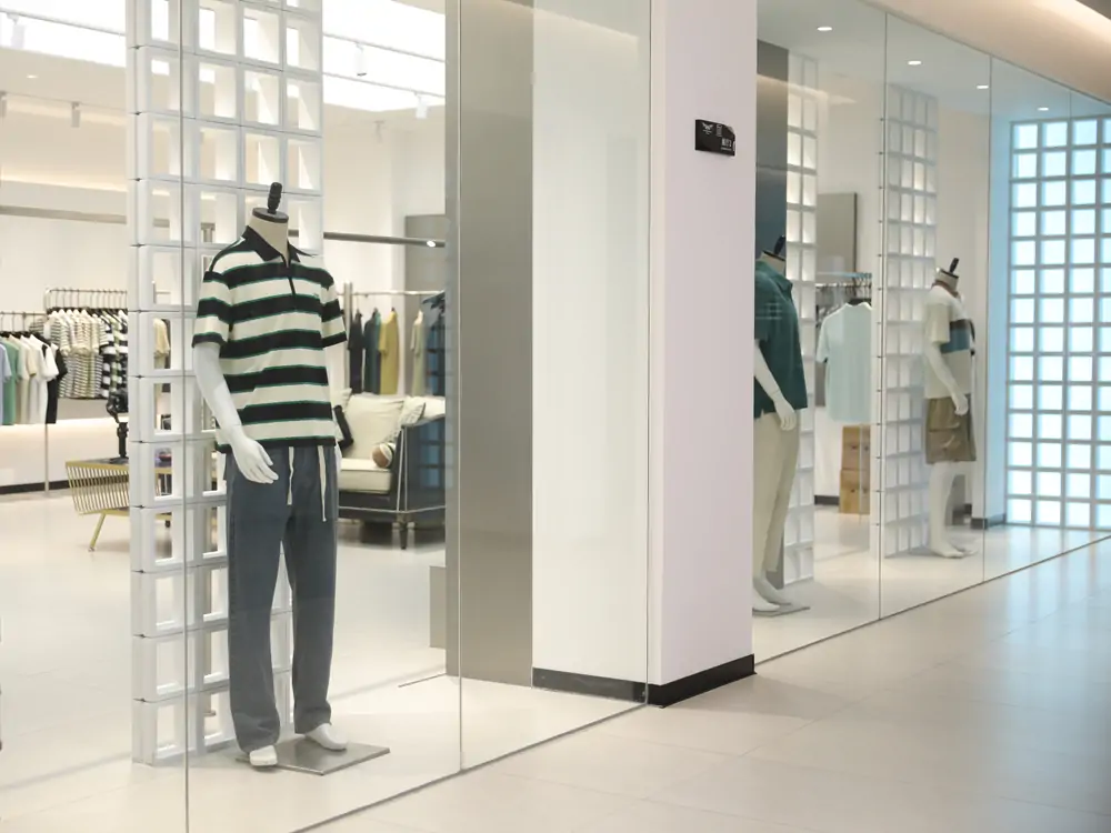 Zuoce-men's-clothing-manufacturer
