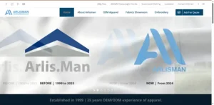 Arlisman