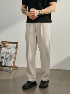 Men’s Casual Pants