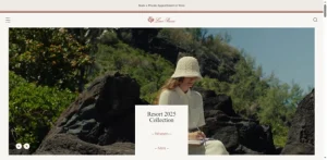 Loro Piana