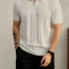 Knitted Short-Sleeve T-Shirt --Top 10 Knitted Short-Sleeve T-Shirt Manufacturers in China