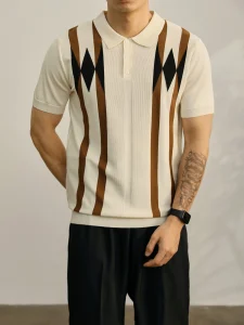 Knitwear Tops2