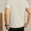 Business-Casual-Polohemd für Herren – Großhandel – Bild 1