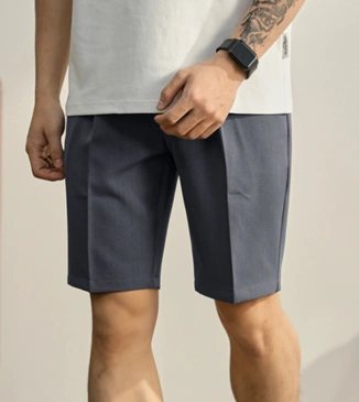 Classic-Simple-Shorts