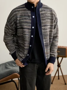 Knitwear
