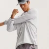 Quick-Dry T-Shirts
