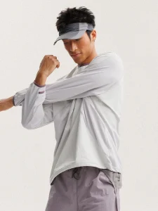 Quick-Dry T-Shirts Quick-Dry T-Shirts
