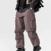 Men’s Casual Pants