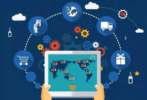 E-commerce E-commerce