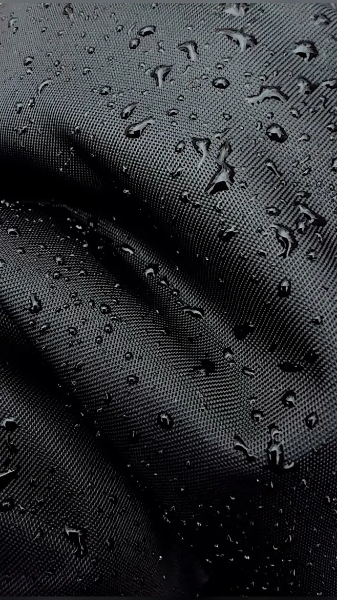 Tejido impermeable y cortaviento de primera calidad - OEM/ODM personalizado para prendas de exterior