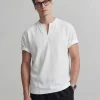 Best T-Shirt Manufacturers