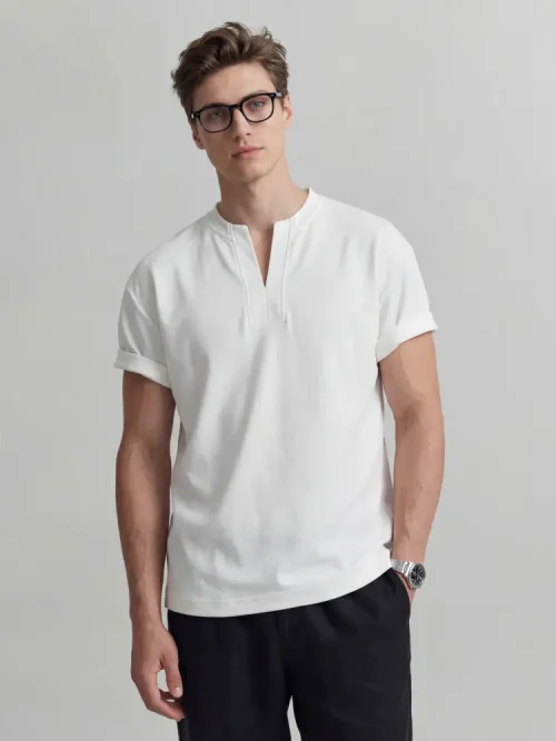 Les meilleurs fabricants de t-shirts