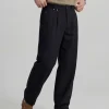 Loose Fit Casual Men's Pants Wholesale Supplier