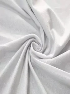 Cotton Foundations
