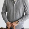 ODM Custom Knit Sweater Manufacturers