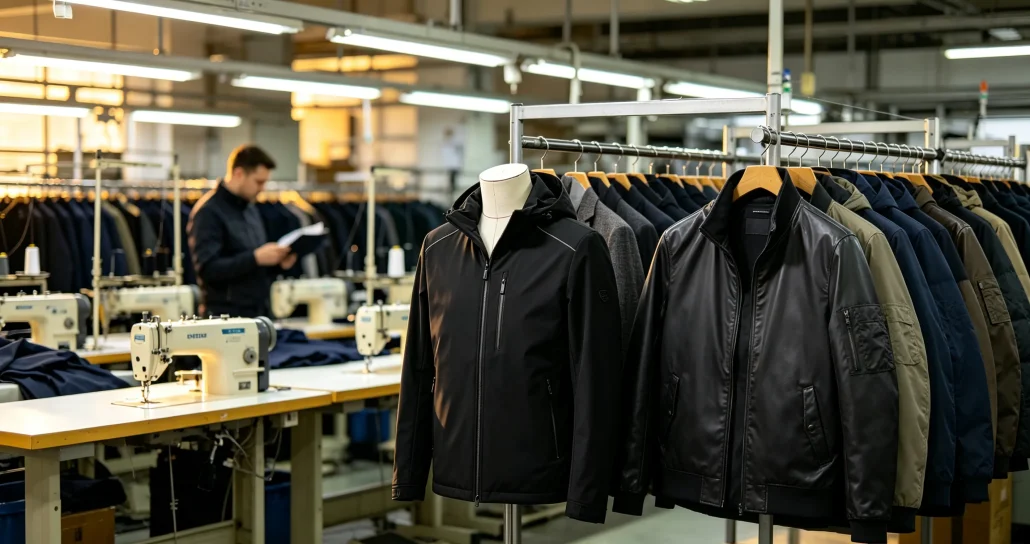 mens-winter-warm-outerwear