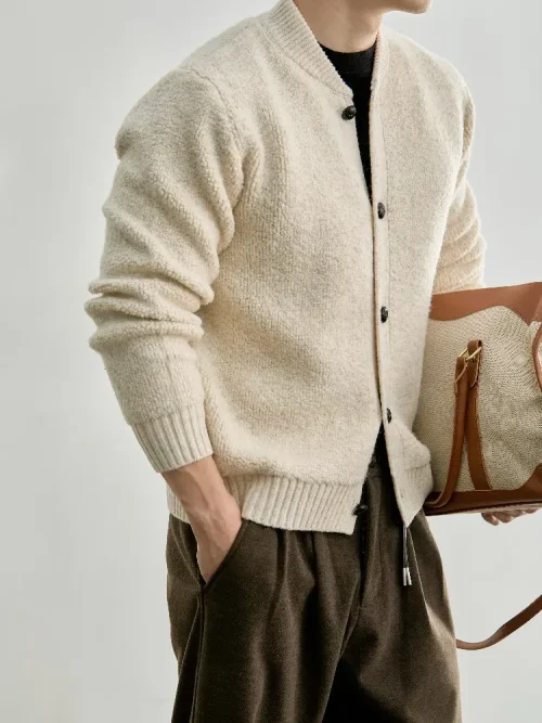 Guide d'achat de pulls