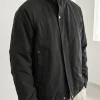 Men's Custom Harrington Jacket Manufacturer